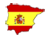 FRESCOFRÍO - Espanol