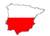 FRESCOFRÍO - Polski